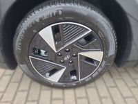 gebraucht Hyundai Ioniq 5 Trend Line 84kWh 2WD i5t51-OO1