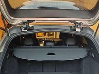 Gebraucht Mercedes C200 163 PS (119 kW) 2022 Grau Kombi