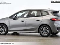 gebraucht BMW 225 Active Tourer 225 e xDrive