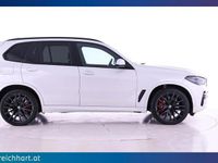 gebraucht BMW X5 xDrive40d