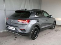 gebraucht VW T-Roc Sport TDI SCR DSG