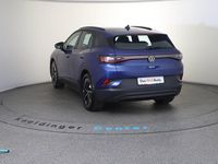 gebraucht VW ID.4 Pro Performance 150 kW Life