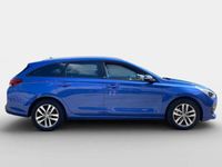 gebraucht Hyundai i30 Kombi - PD GO 1,0 T-GDi 103fw