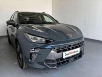 gebraucht Cupra Terramar 1.5 e-TSI 150 PS DSG