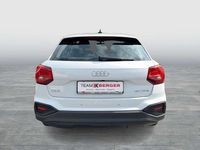 gebraucht Audi Q2 30 TFSI