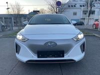 gebraucht Hyundai Ioniq Elektro 28kWh Level 4 Aut*LED*ACC*NAVI*PDC