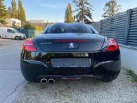 gebraucht Peugeot RCZ RCZ16 THP 200