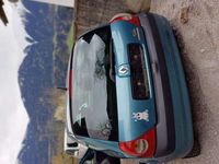 gebraucht Renault Clio B