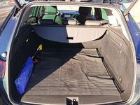 gebraucht Opel Astra 14 Turbo Direct Inj. Innovation Start/Stop