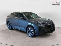 Gebraucht Peugeot 3008 Allure 136 PS (100 kW) 2024 SUV
