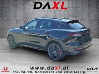 gebraucht Maserati Levante Trofeo Q4