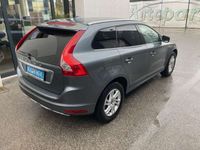 gebraucht Volvo XC60 D4 Dynamic AWD