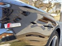 gebraucht Audi A6 Allroad Matrix Led quattro 3.0 TDI S tronic DPF