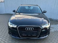 gebraucht Audi A6 3.0 TDI