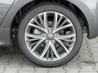 gebraucht Toyota Yaris Hybrid GR Sport 1,5 CVT Hybrid 96kW Winter