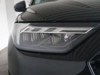 gebraucht Audi A1 Sportback 30 TFSI intense