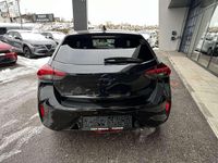 gebraucht Opel Corsa 12 Direct Injection GS