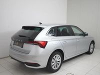 gebraucht Audi A3 Sportback 30 TFSI