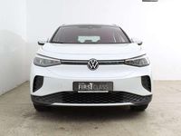 gebraucht VW ID.4 Pro Performance 150 kW Life
