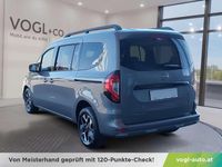 gebraucht Nissan Townstar KOMBI TEKNA 130PS L2 EVALIA
