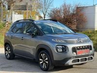 gebraucht Citroën C3 Aircross PureTech 110 S*12 mon garantie*