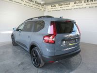 gebraucht Dacia Jogger Extreme+ TCe 110 *Navi *LED *Sitzheizung