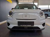 Neu Leapmotor T03 69 kW (95 PS) 2025 Weiß Kleinwagen