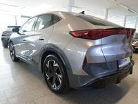 gebraucht Cupra Tavascan Virtual/Navi/Keyless/LED/19″