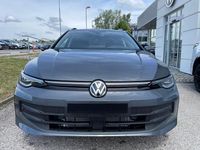 gebraucht VW Golf VIII Variant Business mHeV TSI DSG