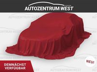 Gebraucht Mercedes Vito 136 PS (100 kW) 2019 Weiß Van