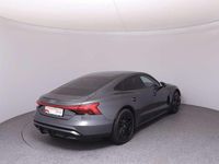gebraucht Audi e-tron GT quattro e-tron GT S
