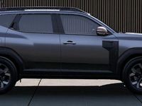 Neu Dacia Duster Extreme 131 PS (96 kW) 2026 SUV
