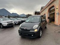 gebraucht Fiat 500L 13 Multijet II 85 Start