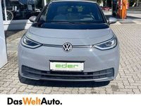 gebraucht VW ID3 1ST Edition Max mit Wärmepumpe