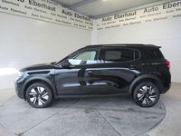 gebraucht Opel Frontera Elektro 44kWh GS *Winterpaket *R-Kamera