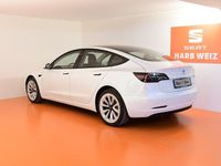 gebraucht Tesla Model 3 Long Range AWD 75kWh