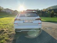 gebraucht Skoda Kamiq 10 TSI Style