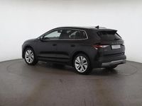 gebraucht Skoda Elroq 85