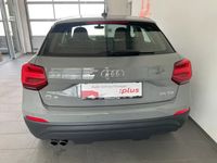 gebraucht Audi Q2 35 TDI intense