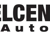 Gebraucht Opel Crossland X Business Elegance 110 PS (80 kW) 2022 Blau SUV