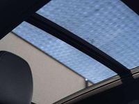 Gebraucht BMW X3 M Sport 190 PS (139 kW) 2019 Schwarz SUV