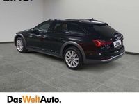 gebraucht Audi A6 Allroad quattro 50 TDI