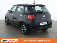 gebraucht Fiat 500L 1.4 Mirror