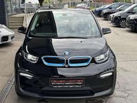 Gebraucht BMW i3 125 kW (170 PS) 2021 Fluid black Kleinwagen