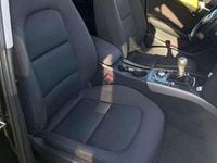 gebraucht Audi A4 A4Avant 2,0 TDI quattro