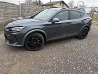 Gebraucht Cupra Formentor VZ 150 PS (110 kW) 2023 SUV