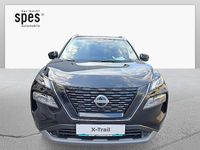 gebraucht Nissan X-Trail 1,5 VC-T e-Power N-Connecta SUV / Geländewagen