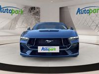 gebraucht Ford Mustang GT GT Convertible