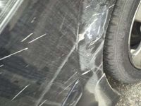 gebraucht Opel Astra GTC Astra 1,9 CDTI Edition