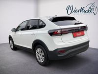 gebraucht VW Taigo 4Me TSI